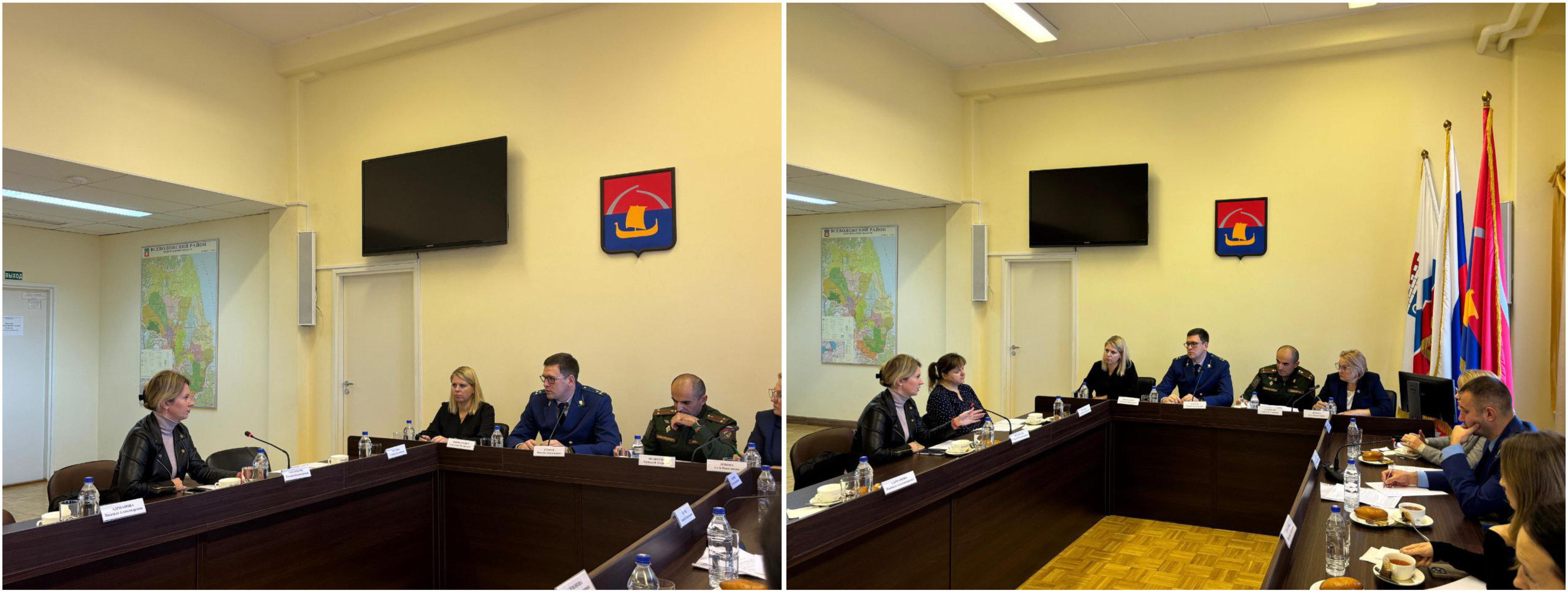 9667AF40 70C5 4989 A6BC 902C0DA91809