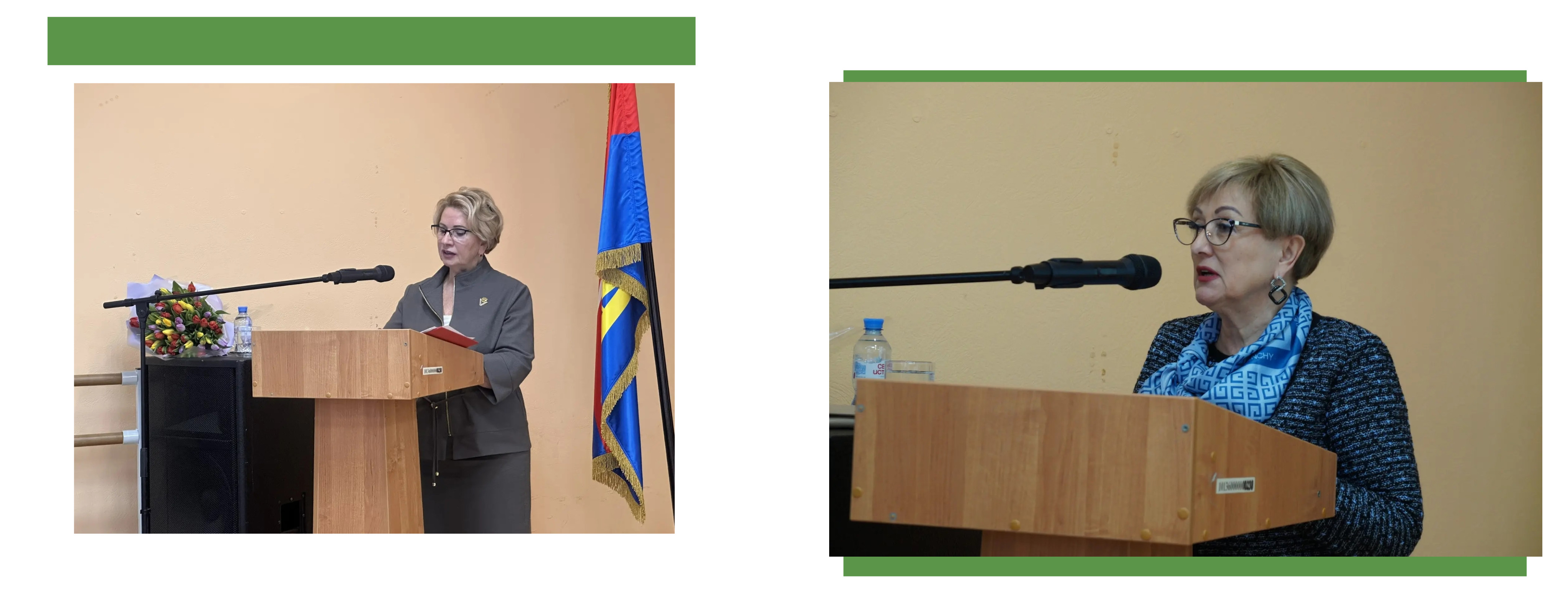 2581E836 E077 4C4B 8BC0 D9E2F7741220