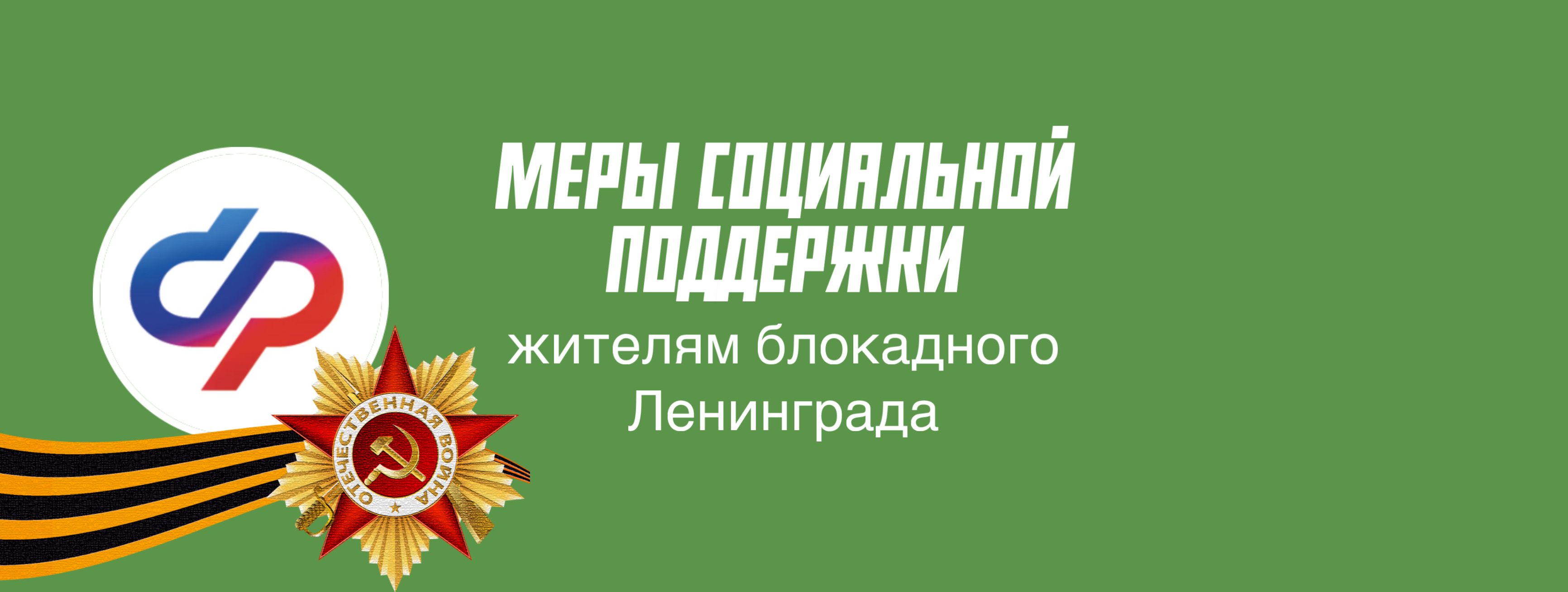 B064C964 BA87 4B1B 9375 AB773719CF37