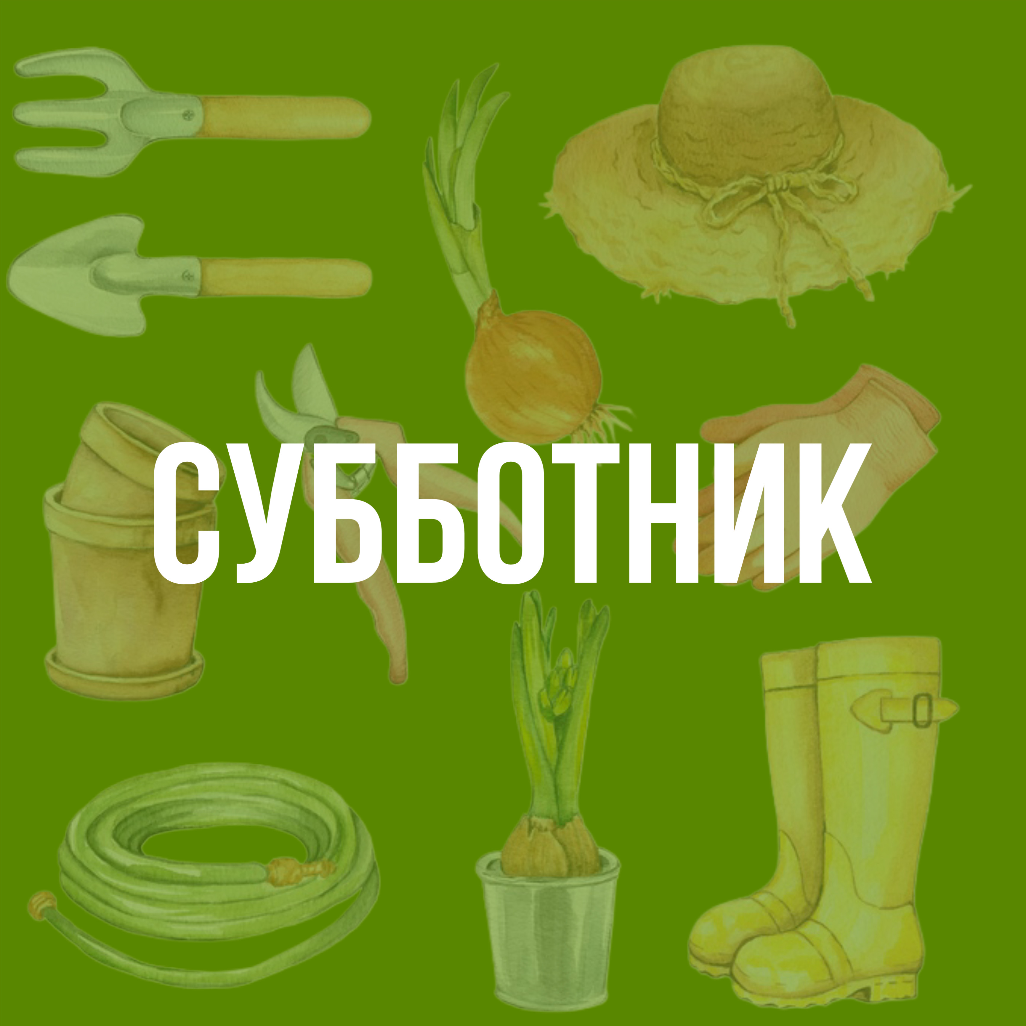 E4BD9BB4 8A42 4BAD 84EB 2BA98163FA4E