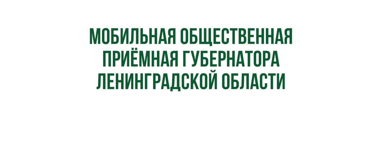 photo 2025 07 28 13 51 29